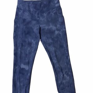 COPY - Lululemon Wunder Train Leggings